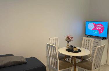 Apartament 4 Wolności - Photo 8