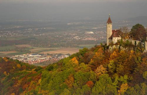 Altstadt Apartments - Foto 52