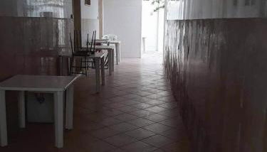 Casa vacanze le sirene - Foto 4