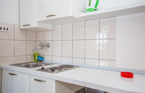 Apartments Villa Ivanka - Foto 56