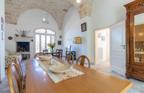 Casale Eucalipto - Foto 7