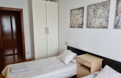 Piso zona hospital 7 personas - Photo 11