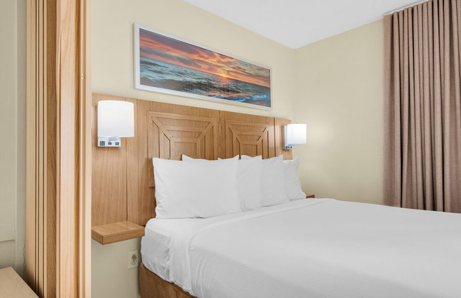 Destin Holiday Beach Resort - Foto 70