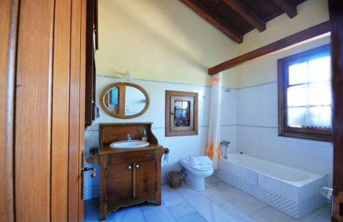 Casa Rural Iketxe - Foto 23