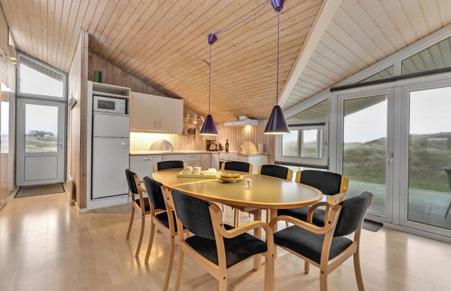 "Malgest" - 100m from the sea - Foto 30