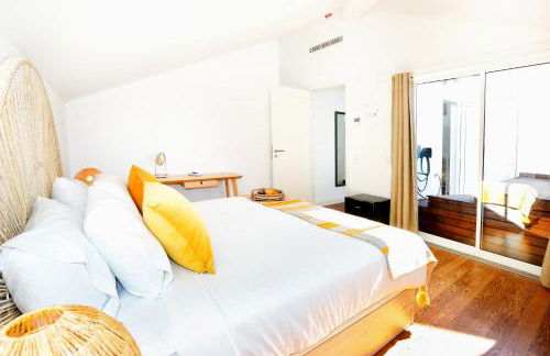 Tropical Flavour Apartment - Foto 6