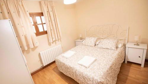 Espacios Blanco Plaza del Viejo Coso - Foto 2