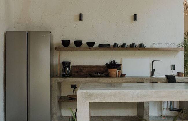 San Marcos Properties - Foto 80