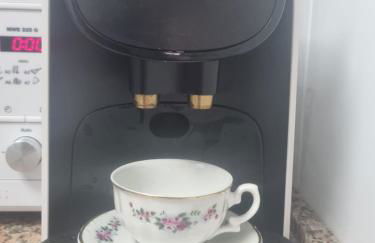 Cabo de Palos apartamento vacacional - Foto 24