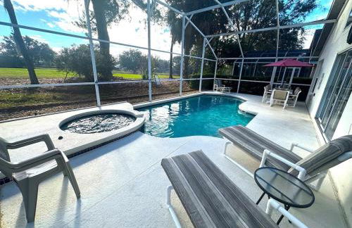 Dunes Hideaway, Pool Home, Southern Dunes - Foto 2