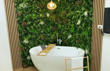 Maison Frattasio - Photo 16