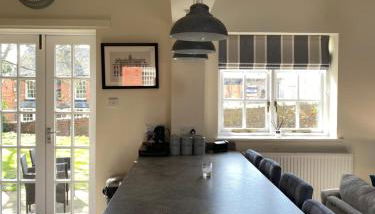 STABLE COTTAGE - Foto 2