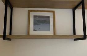 Charming Loft Studio Apartment in Poa com Garden - Foto 35