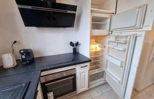 Grand appartement 3 chambres Disney - Paris - 82m2 - Foto 14