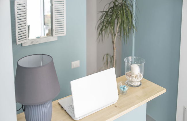 Casa Solmes Rooms - Foto 2