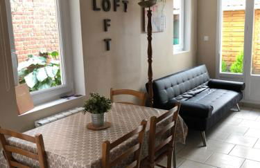 Les sources Yportaises - Foto 47