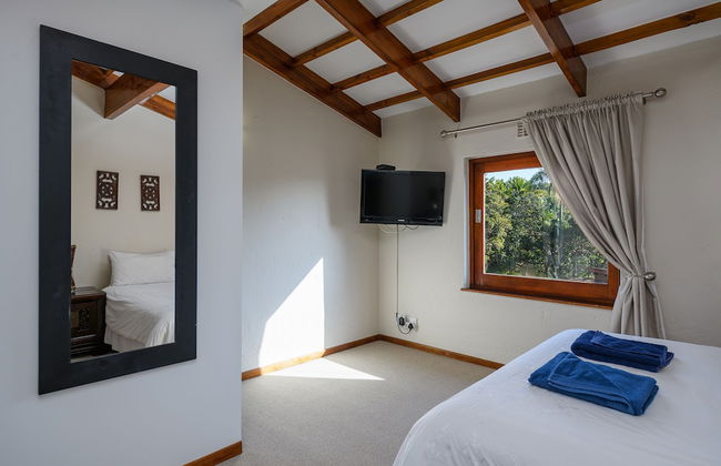 San Lameer Villas - Foto 16