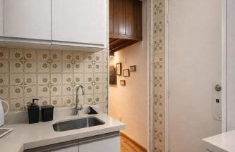 Condomínio com lazer completo! Resort Prox ao centro - Foto 46