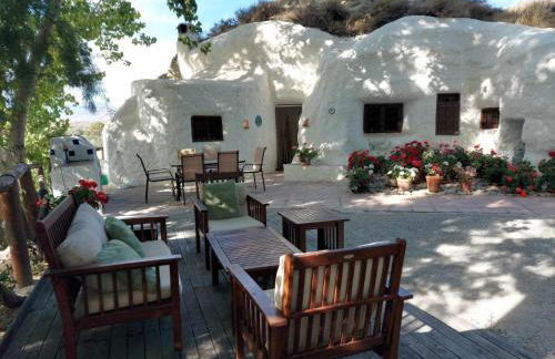 Cueva El Guindas - Photo 17