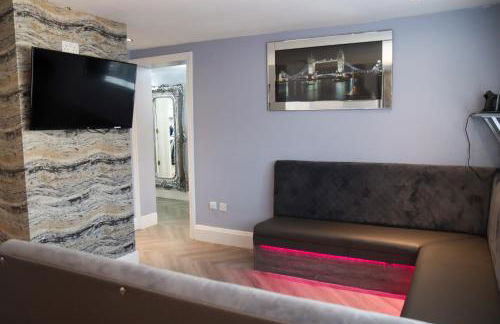 19 Rodney Street Apartments - Foto 68