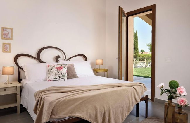 Borgo Verde - Foto 11