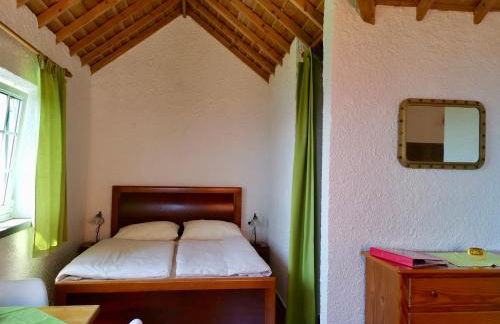 Vivenda Flores - Apartment Hibisco - Foto 12