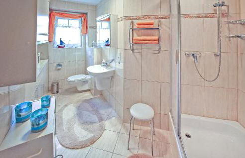 Ferienwohnung Neustrelitz - Foto 14