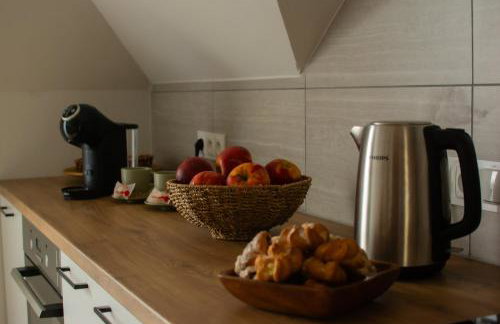 Stylowe apartamenty - Foto 17