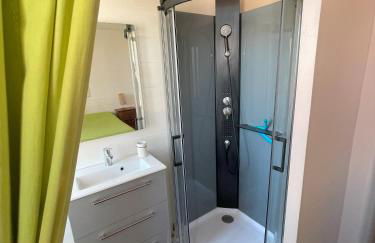 Maison de plage - Foto 17