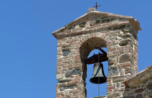 Villa Santa Maria Deruta - Foto 32