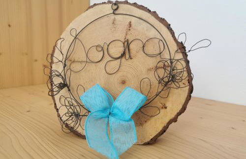 Maso Tofolaci - Foto 45