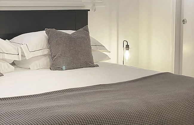 Malibu Beach Paradise Apartments - Foto 6