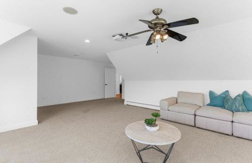 Malkita Terra -Earthly Elegance - Foto 59