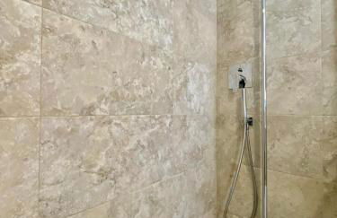 La Casa de La Castellana - 3 dormitorios - Foto 15