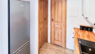 Domek letniskowy Wigsun - Foto 5