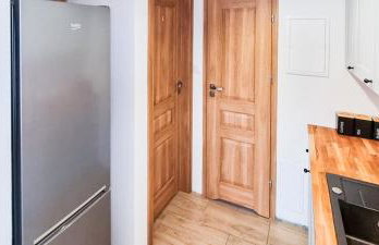 Domek letniskowy Wigsun - Foto 5