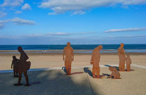 Pine Lodge - Foto 69