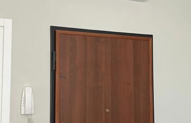 Casa nuova a due passi stazione e 20 minuti da Firenze - Foto 5