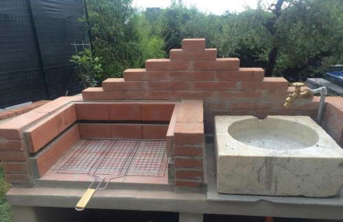 Casa Fra Gli Ulivi with Private Pool - Chicca - Foto 21