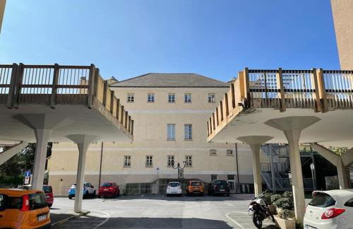 Luminoso bilocale, comfort a 300 m dal mare - Foto 17