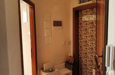 Cosy flat la Casa di Gianco - Foto 27