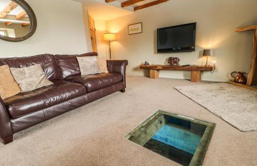 Low Shipley Mill - Foto 6