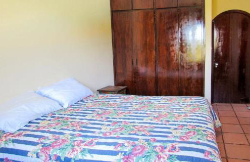 Lindo sitio c lago e lazer completo em Atibaia SP - Foto 22