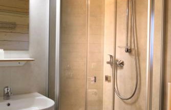 Ferienhof Jakob Rohrhof - Foto 12