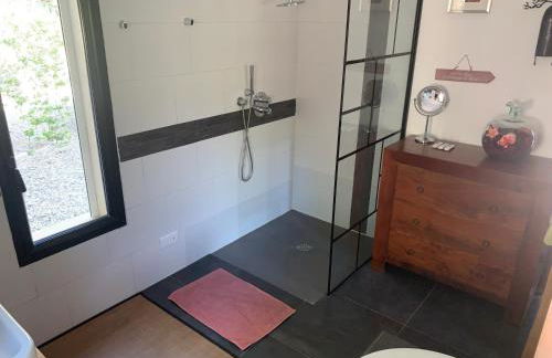 Tranquilité - Foto 28