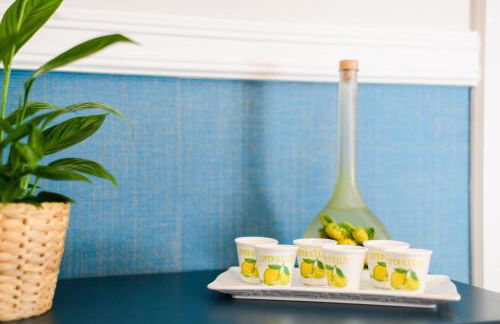 Sirenuse Home & Suites - Photo 18