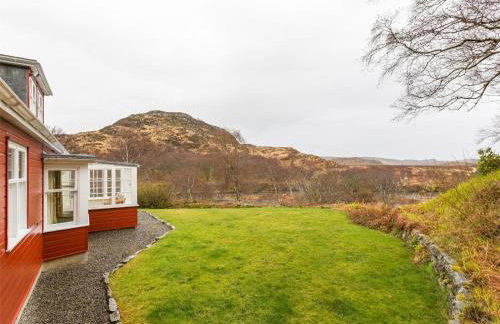 6 Bed in Lairg oc-ca210 - Foto 30