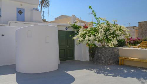 Elements Cave Suites - Foto 4