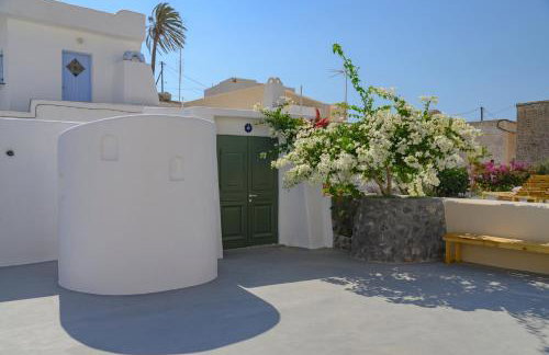 Elements Cave Suites - Foto 4