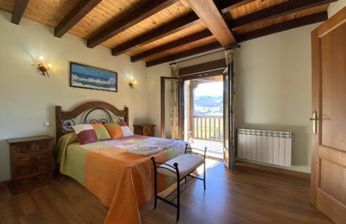 La Torre de Llames Arriondas VV-1401-AS - Photo 38